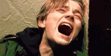 刷牙的正确方法牙不黄不臭,刷牙牙黄变白的最快方法