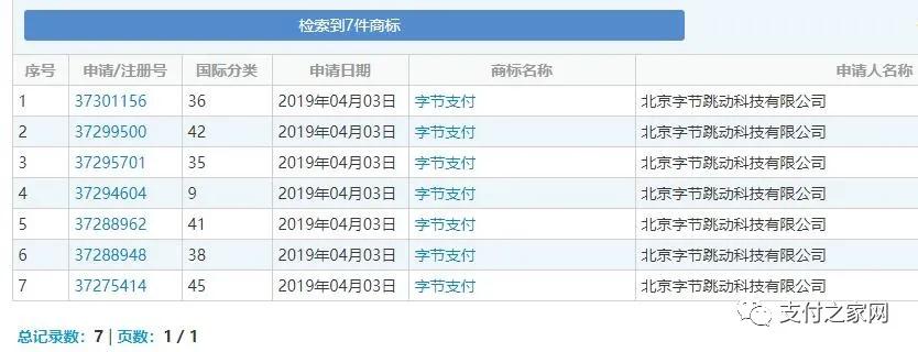 一张支付牌照将“搬家”