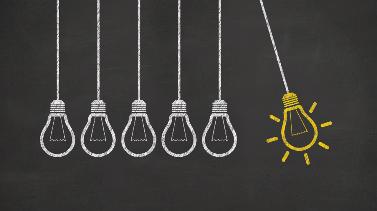 微商销售商业模式分析,微商新模式策划方案