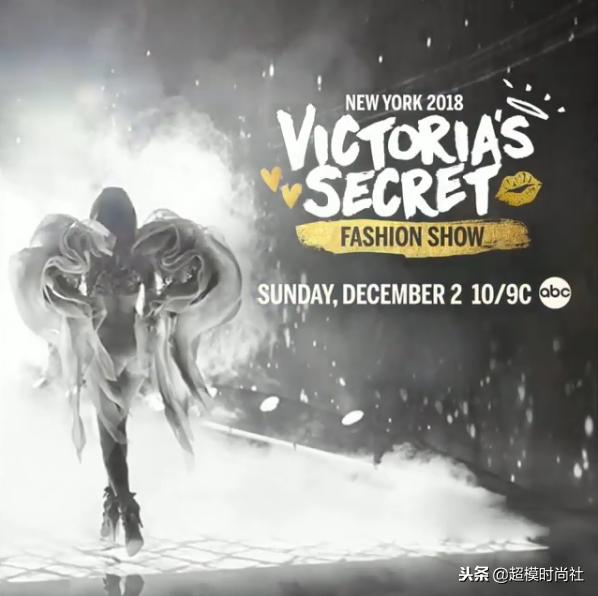 维密秀最震撼的一场刘雯,维密2016年度秀完整视频