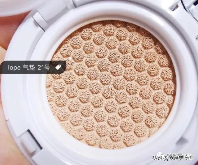 明星粉底气垫遮瑕保湿持久不脱妆,气垫粉底膏遮瑕持久不脱妆第一名