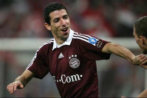 皇马3比2巴列卡诺大罗表现,力压梅西成西甲过人王