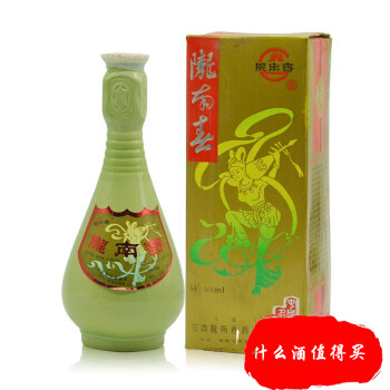 甘肃哪款酒卖得最好喝,甘肃白酒哪种最好喝