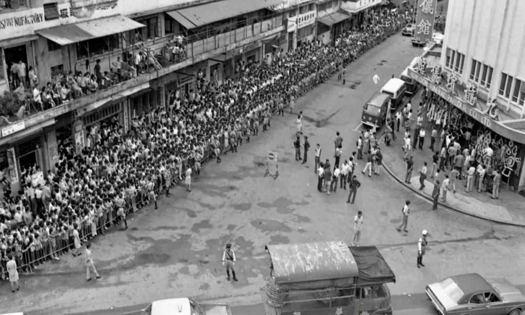 李小龙的去世真相大揭秘,十个关于李小龙的事实