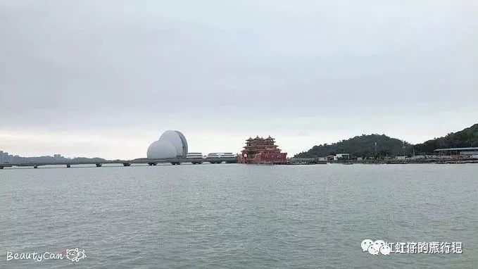 菲律宾海岛五日游报价,不会英语去菲律宾自由行