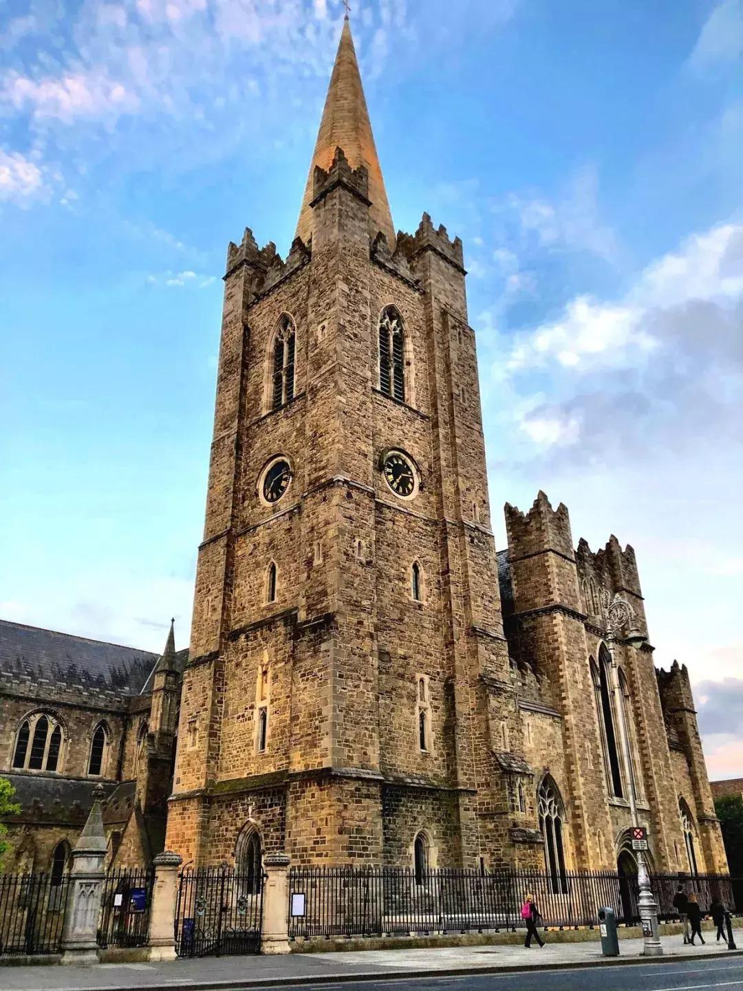 世界上哪些国家禁止离婚,世界上禁止离婚的国家高清视频