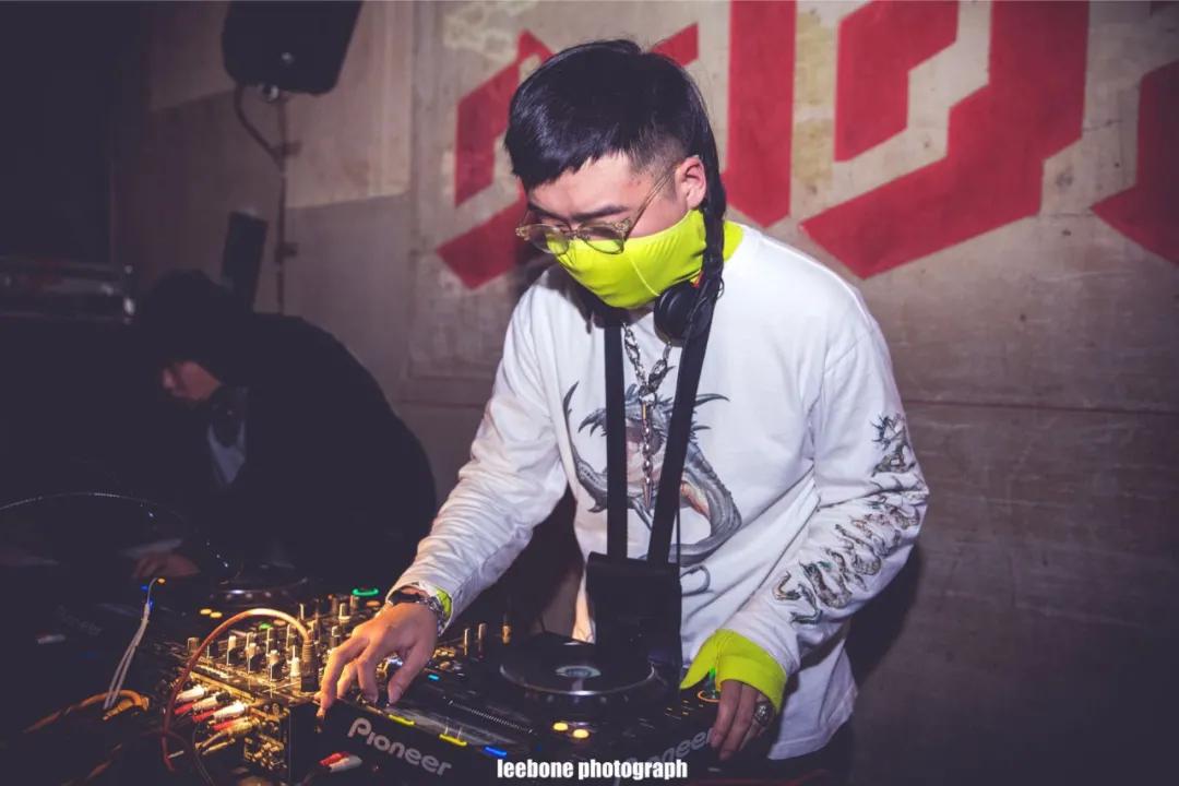 适合女生赚钱的副业,适合女生做的小生意副业