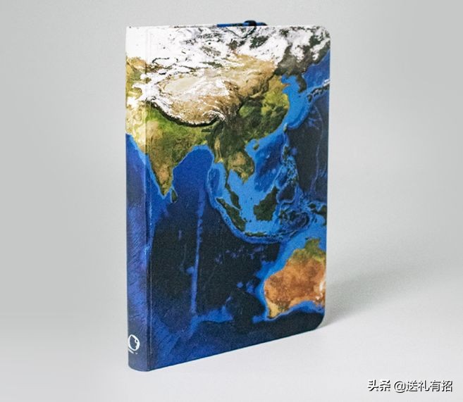 儿童节最适合送什么礼物,儿童节送点什么惊喜