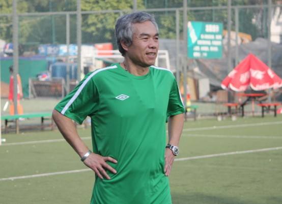 足球记忆中国球王,中国足球记忆纪录片