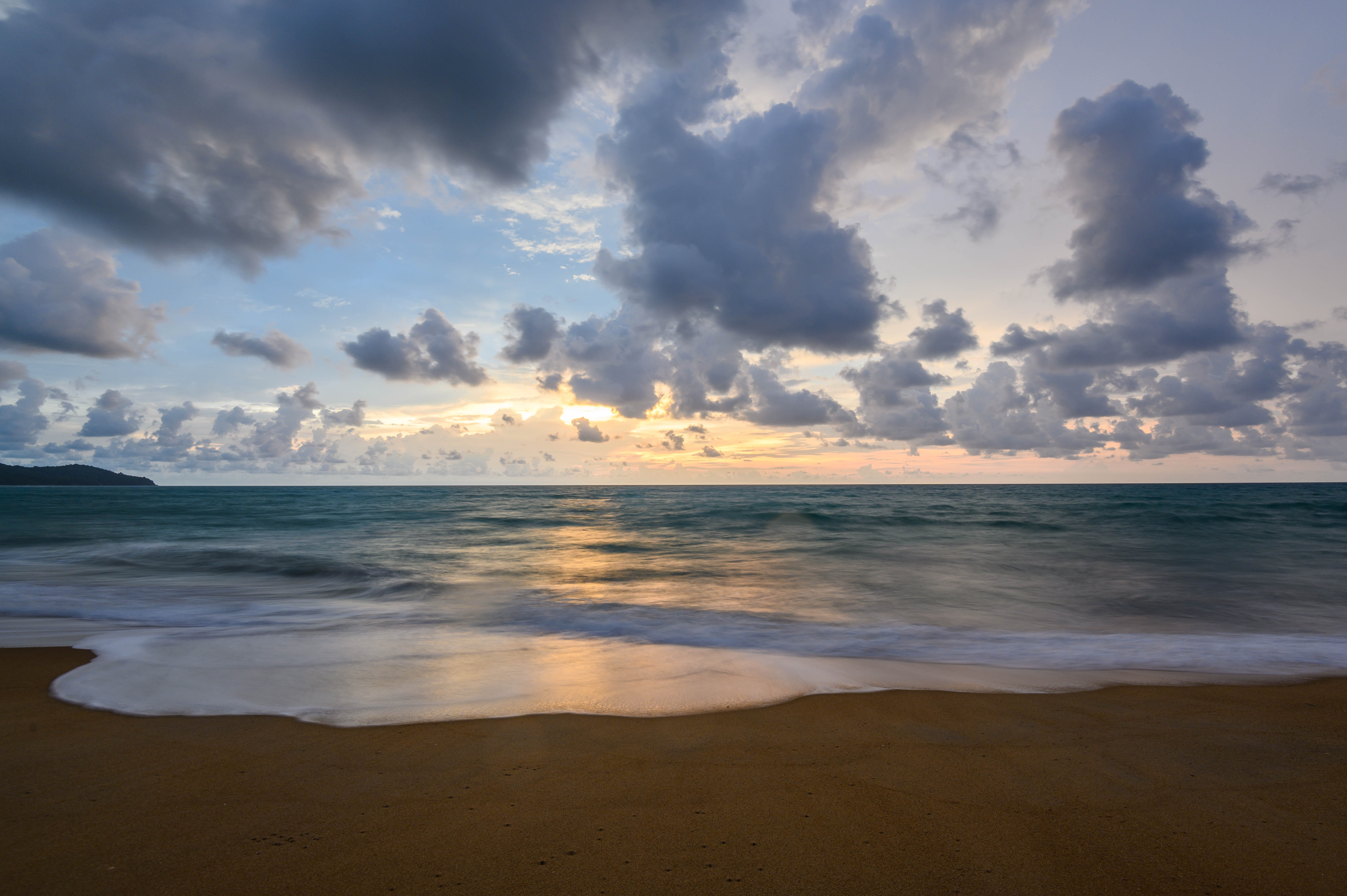 泰国旅游团有没有体验泰拳,泰国旅游不能错过的泰拳体验