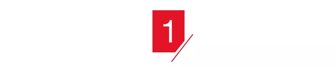 御乘轮胎缺点,御乘轮胎的优缺点