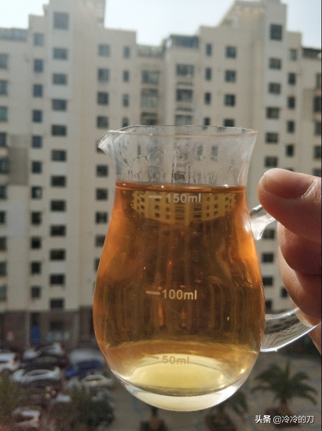 世界十大烈酒之朗姆酒,顶级朗姆酒