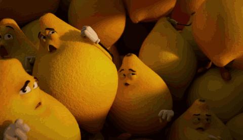 精致家居好物I6款居家香薰精油你最pick哪个味道！