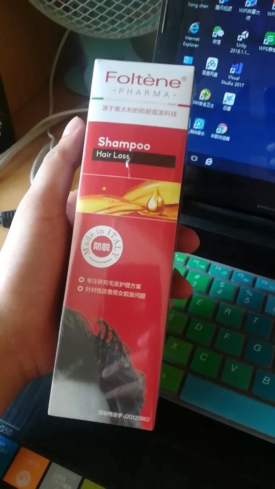 95后“资深买手”回购的化妆品，你认识几个？｜带货情报局⑥