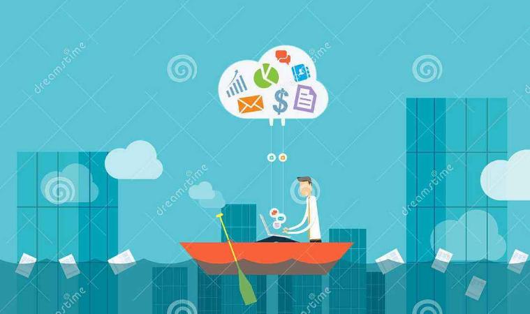 怎样才能有过目不忘记忆术,如何练就超强记忆力的方法和技巧