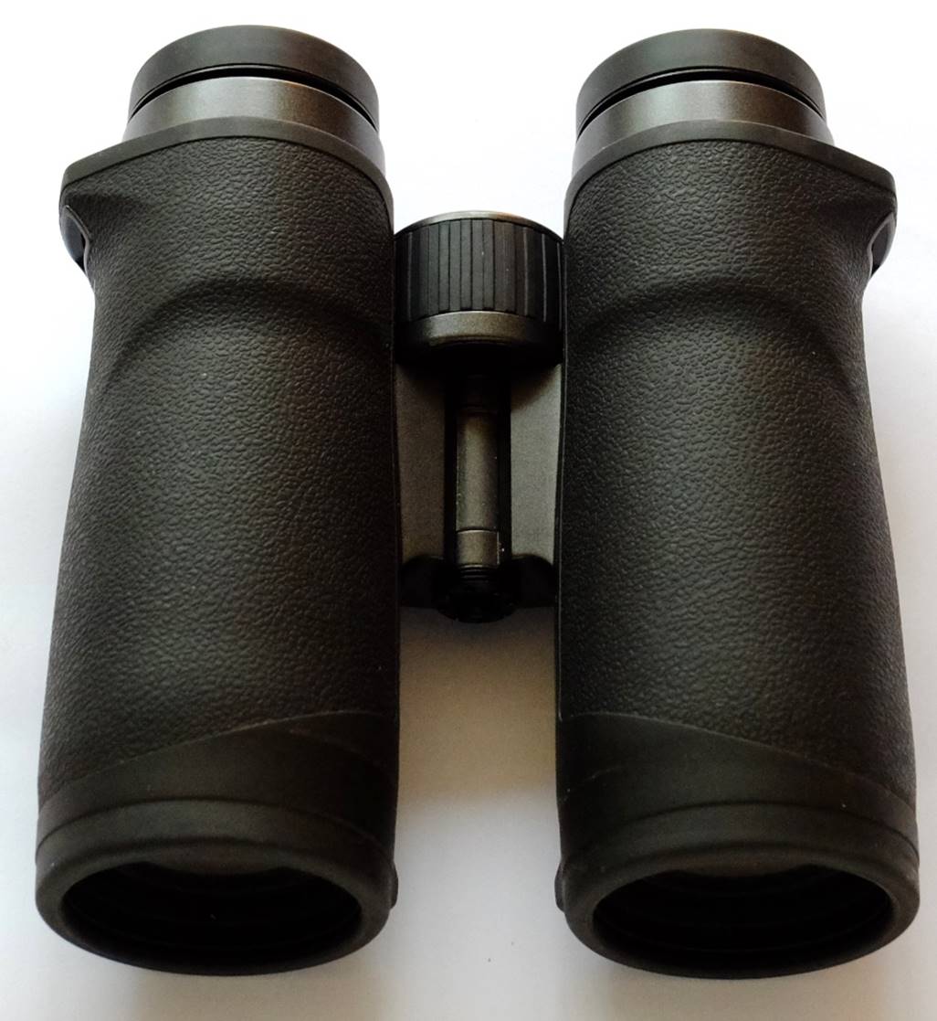 尼康edg望远镜,尼康edg85望远镜