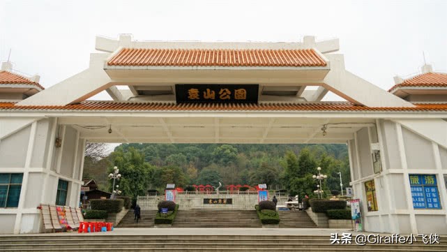 小苑温泉民宿宜春,江西宜春富硒温泉民宿