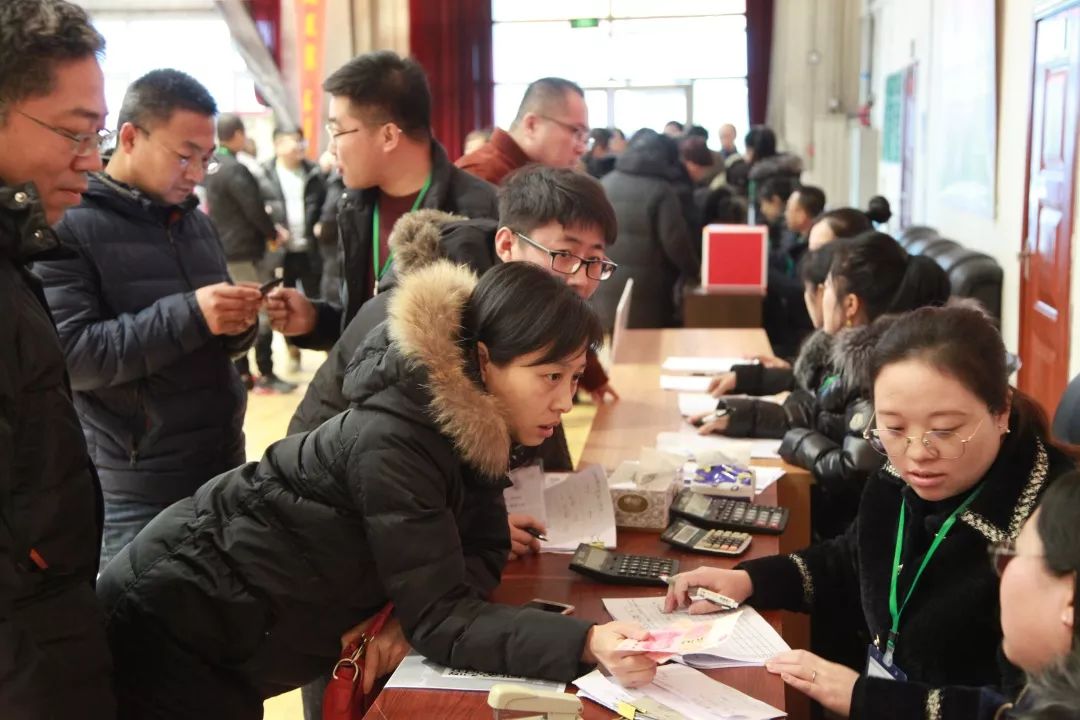 金桥家装节,吉林森工金桥地板实体店