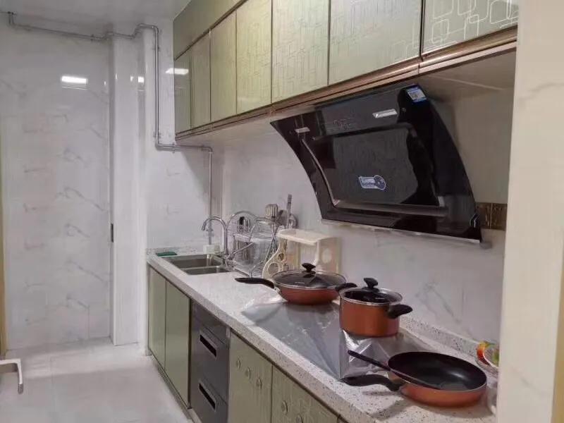 深圳沙井后亭房出售,深圳沙井后亭精装修房