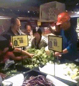 每日一笑看完你能不能忍住不笑,每日一笑看了让你笑