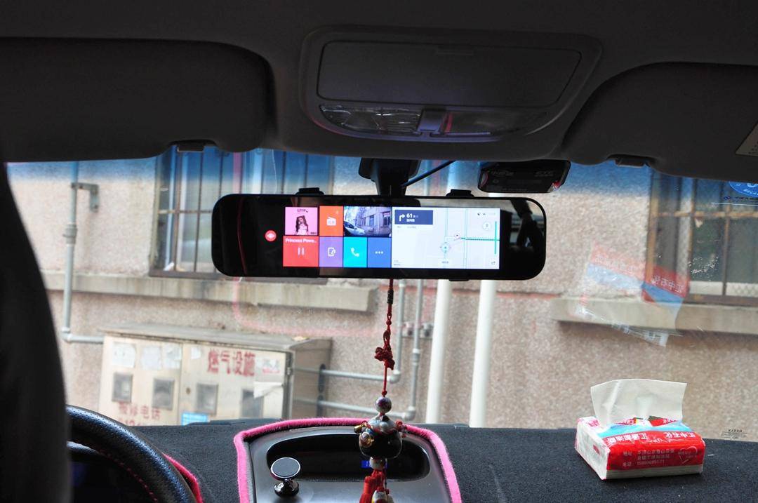 导航升级语音功能怎么弄,导航加装语音控制