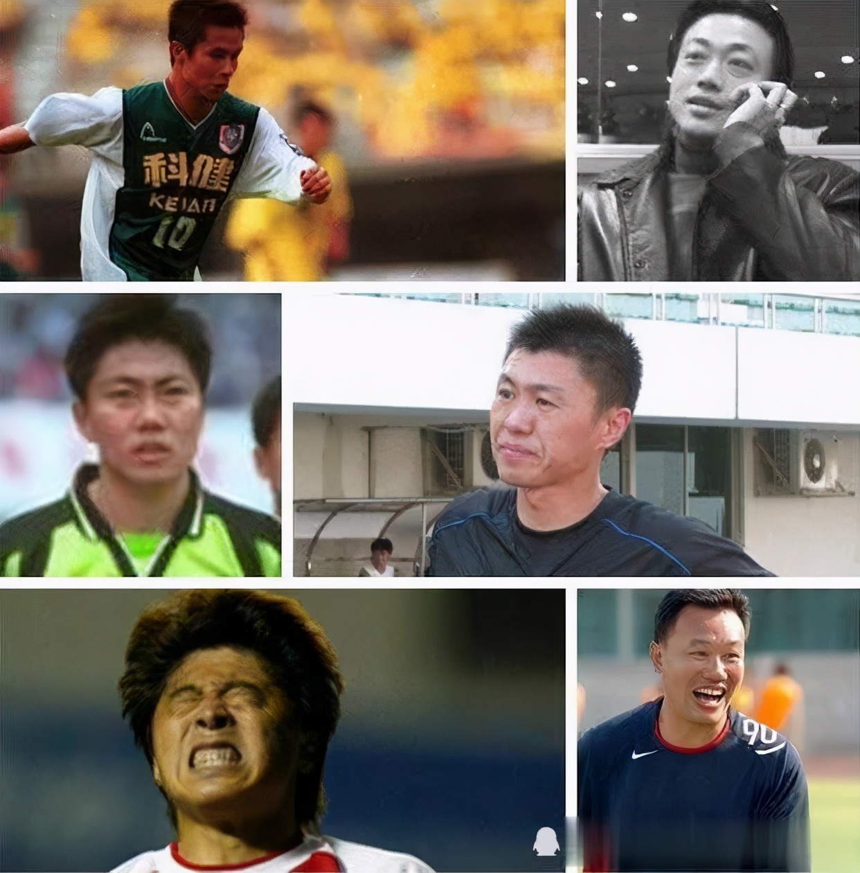 世界足球史十大惨案,22-23赛季足坛大事件