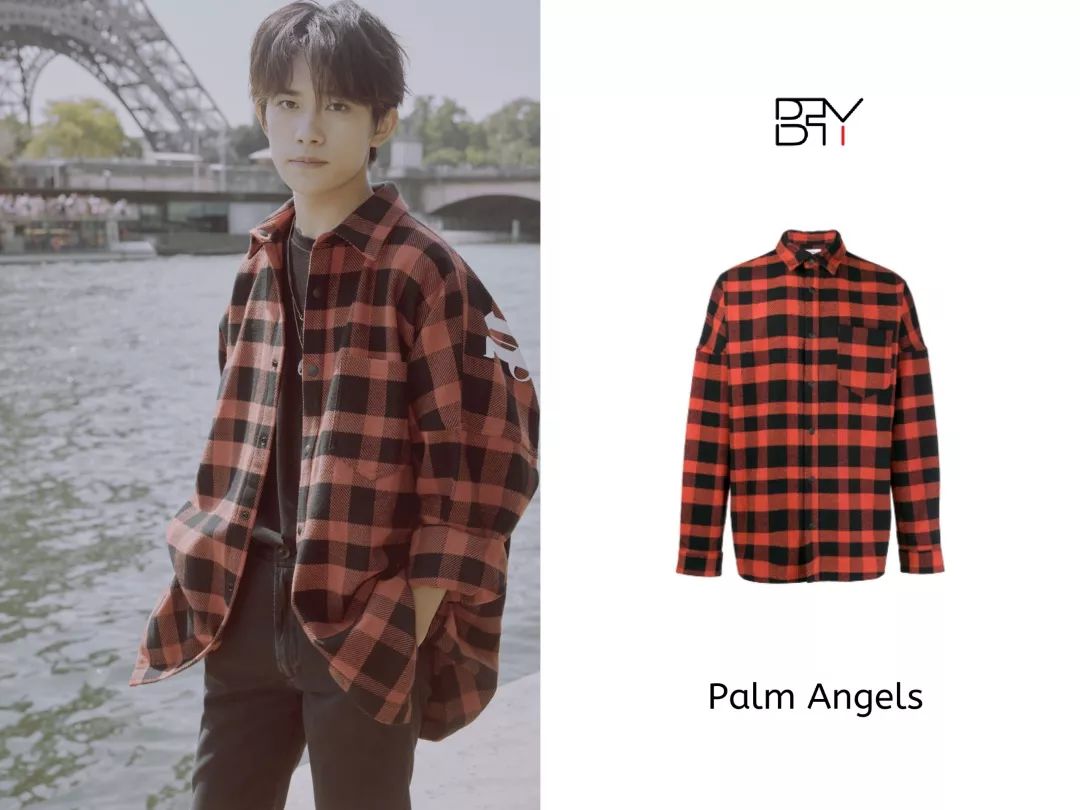 看了三遍才看懂男孩的眼神完整版,看了三遍才看明白男孩子的眼神