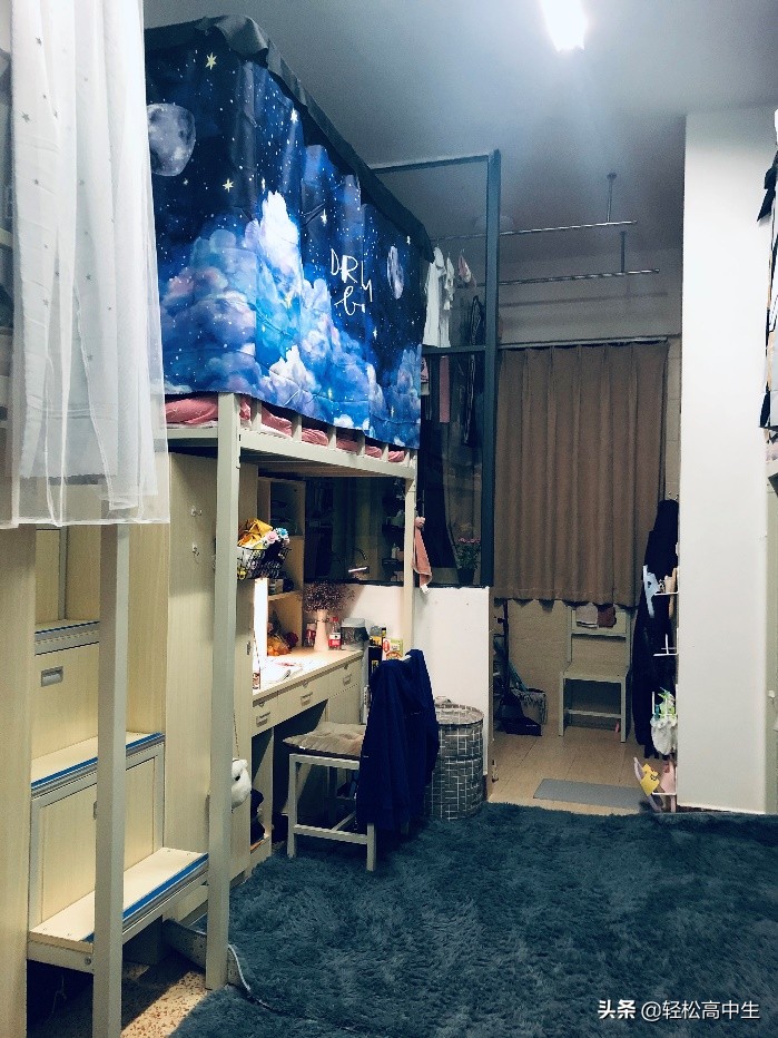 云南大学拆分出来的学校,云南大学是什么级别的学校