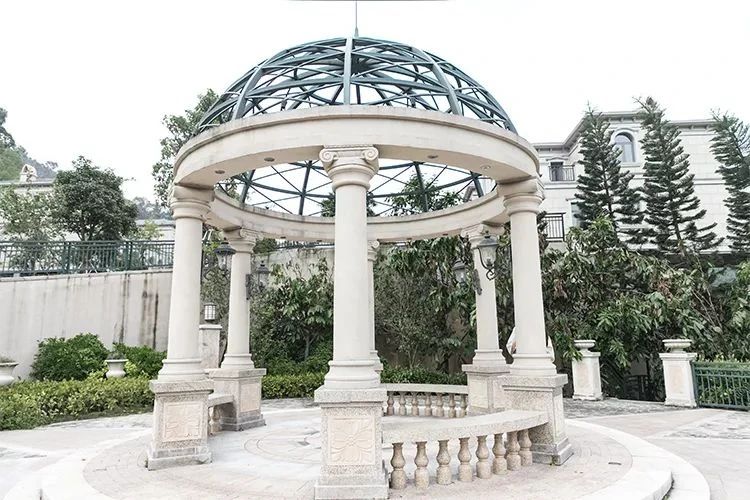 深圳旅游好去处推荐,深圳宝安区周末休闲浪漫好去处