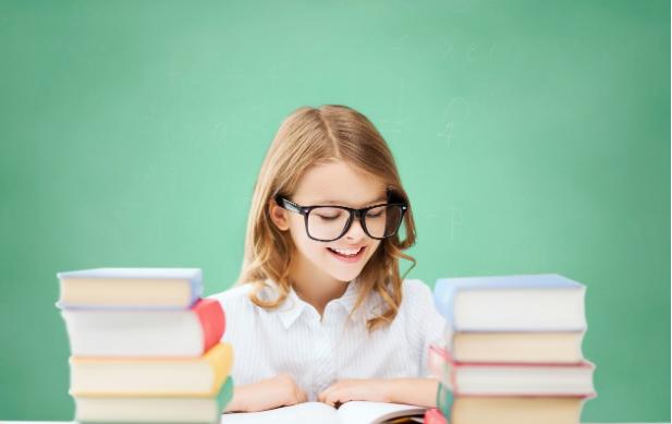 阿卡索教育机构怎么样,阿卡索培训班怎么样