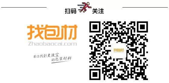 每日纸张价格,每日纸黄金价格