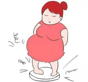 怀孕恐惧症怎么克服,怎么克服怀孕怕分娩的恐惧心理