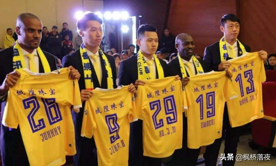 中超新军踢疯了2场狂轰10球,中甲领头羊5场狂轰18球