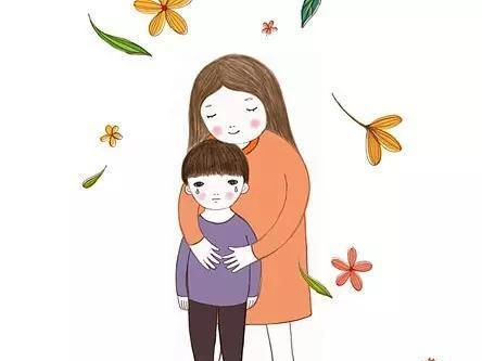 6岁孩子喜欢偷东西怎么办,八岁孩子老是偷拿同学东西怎么办