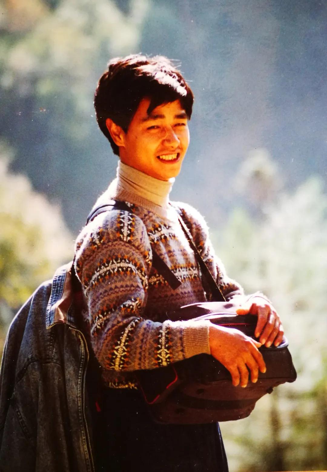 彪炳史册脱贫攻坚,彪炳史册的六个伟大成就