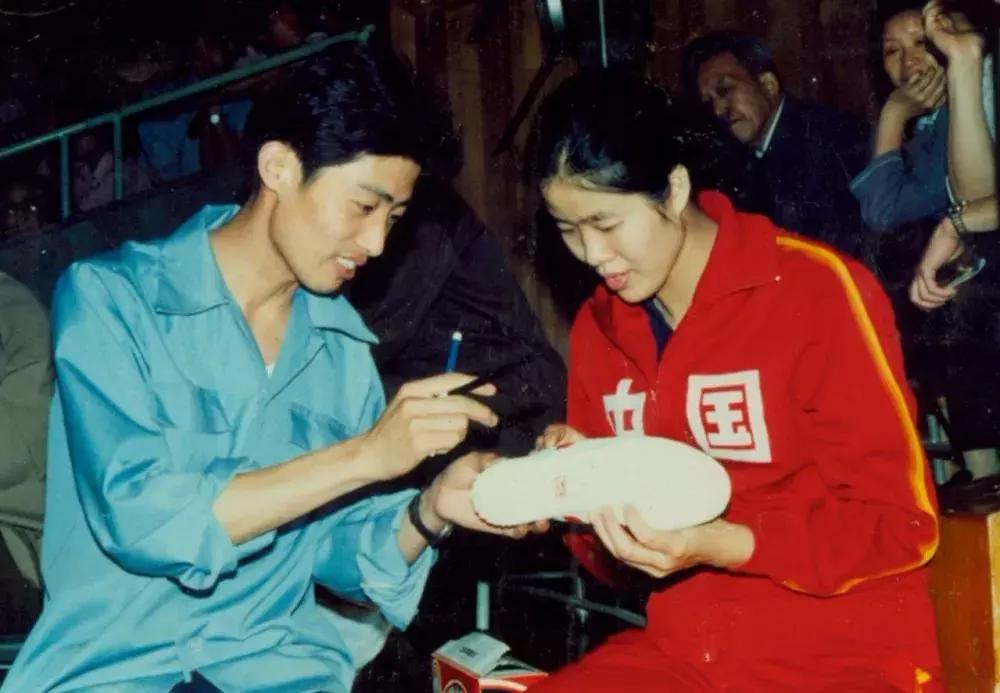 回力最新版本,回力品牌文化内涵