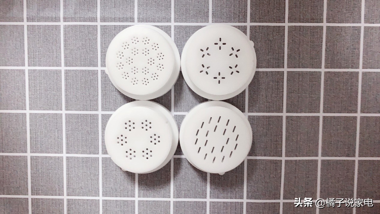 哪一款面条机最好用,哪种面条机好全国排行榜第一