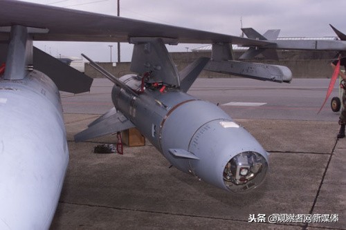 如何对付以色列空袭？给叙利亚支几招