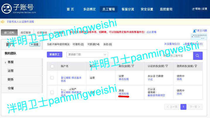 鐢靛晢鐭ヨ瘑浜ф潈鐢宠瘔娴佺▼,鐢靛晢鐭ヨ瘑浜ф潈鐢宠瘔鍘熷洜濉啓