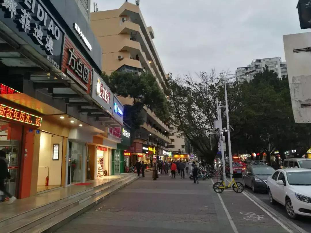 南山区棚改十个试点,西固区南山小区棚改最新消息