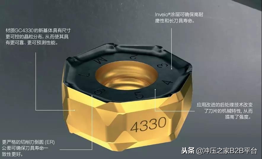 十大最强刀具,最牛的十款刀