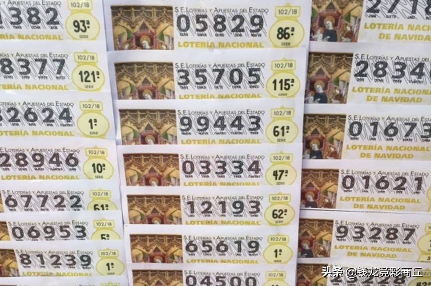 新冠肺炎国外放开了吗,西班牙新冠肺炎