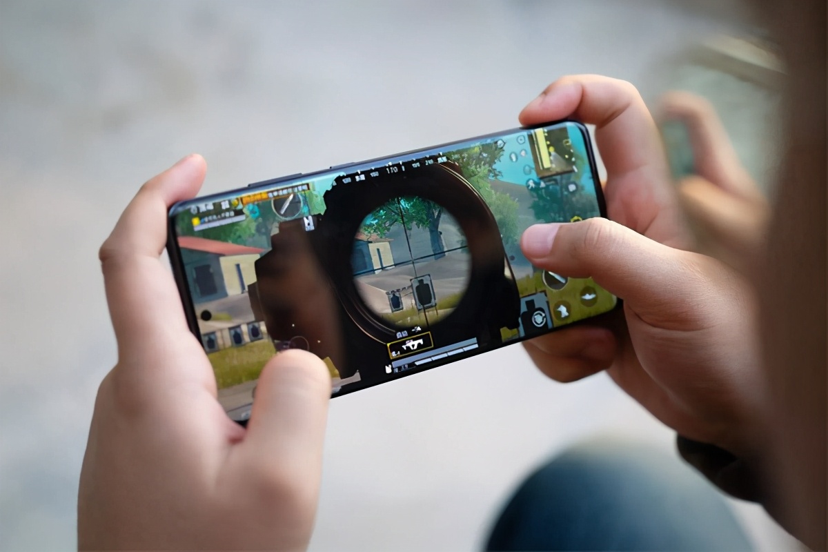 三星s21水货和行货的区别,同样价格买三星s21还是小米12