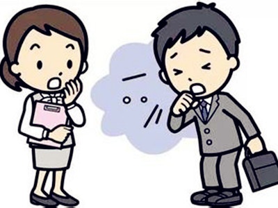 湿气寒气重的表现症状,寒气重舌苔的表现有哪些