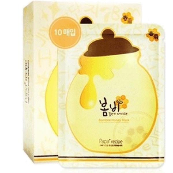 整容和护肤 (整容级护肤手法)