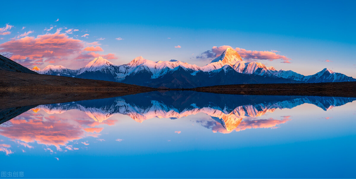 头晕乏力没精神怎么注意,脾虚头晕乏力没精神怎么缓解