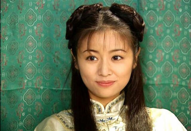 这6种眼型颜值都很高,六种眼型颜值不会低