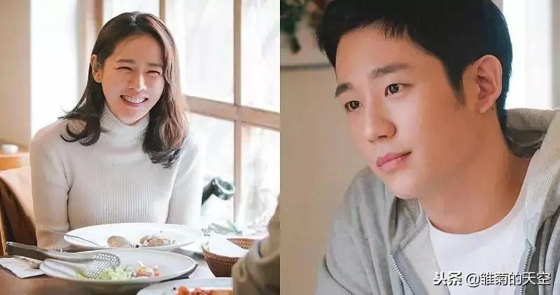 薰衣草的美丽世界,薰衣草的世界真漂亮