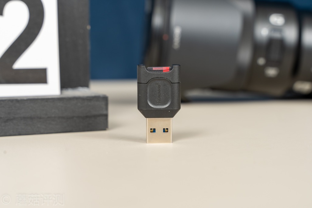 金士顿ddr56000mhz评测,金士顿dtknu盘评测