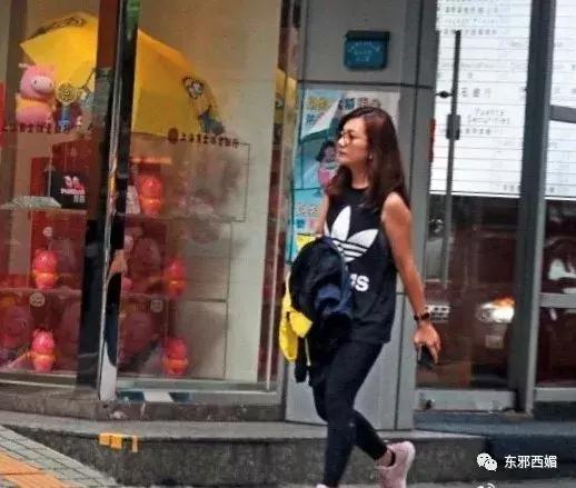 出轨只有零次和无数次,出轨只有零次和无数次零容忍